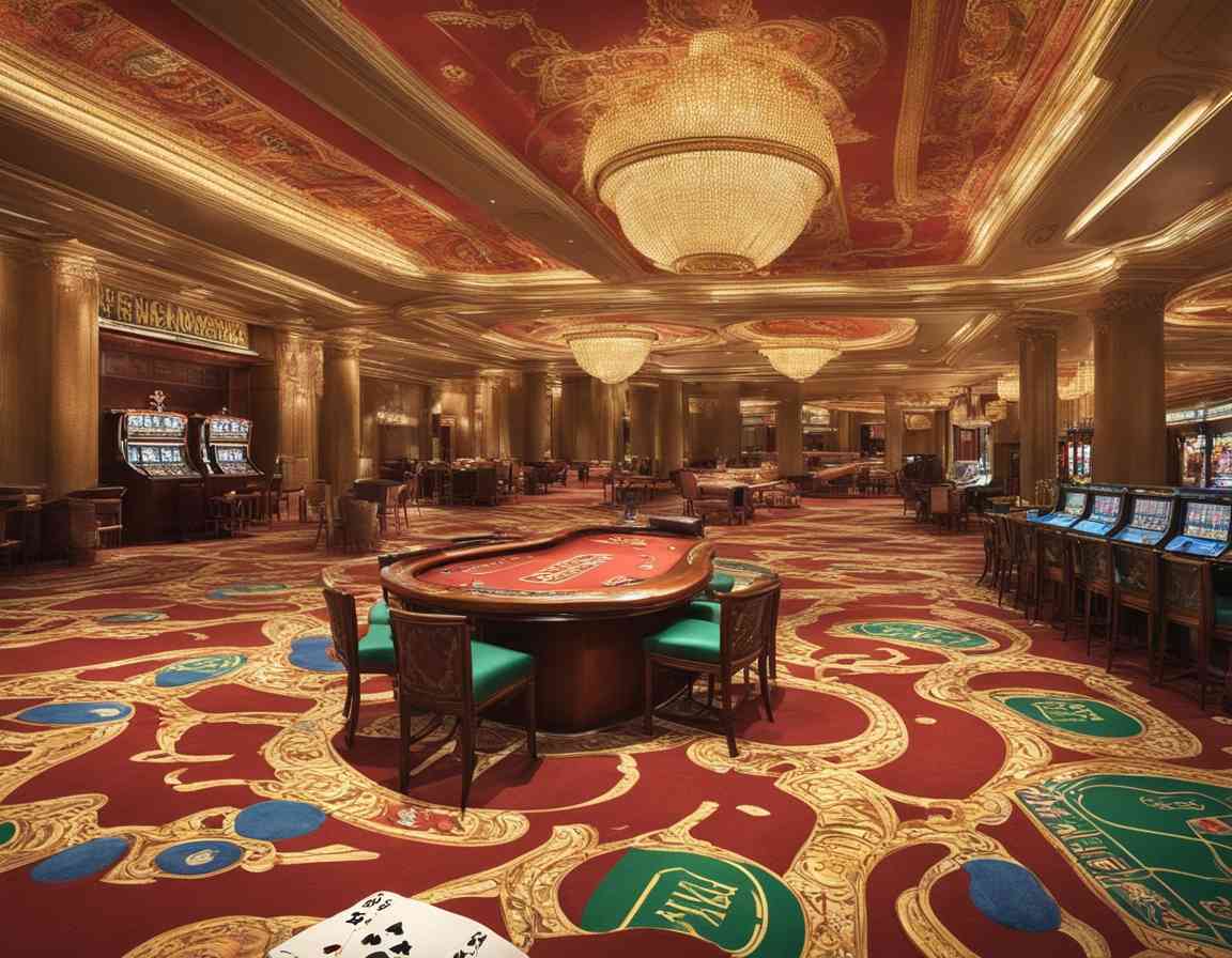 bajicasino
