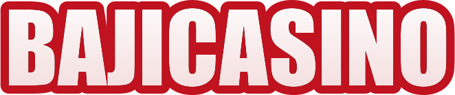 bajicasino